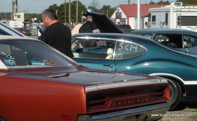 DSCN3188.JPG