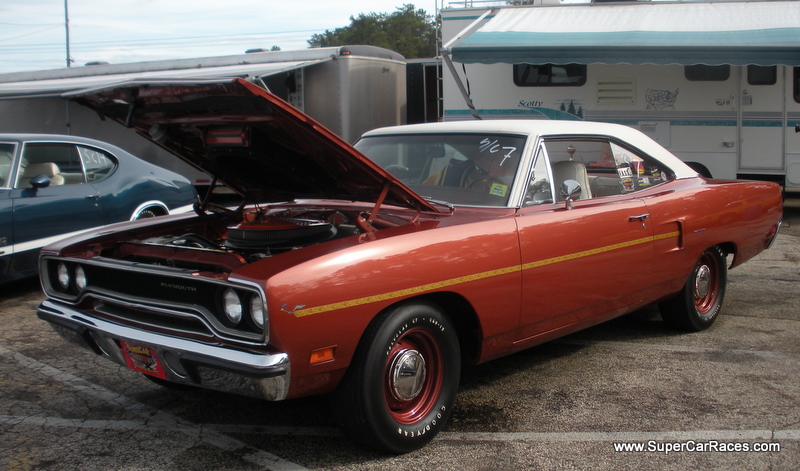 DSCN3163.JPG