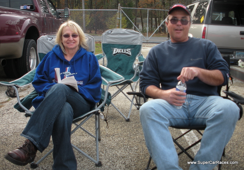 DSCN3138.JPG