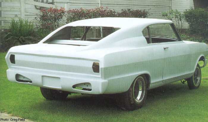 novafb1.jpg