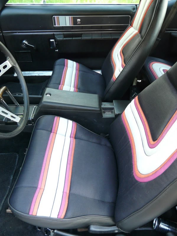 Interior2.jpg