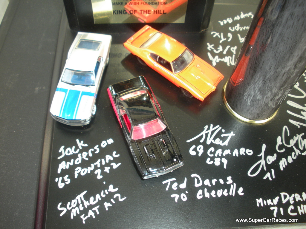 DSCN3220.JPG