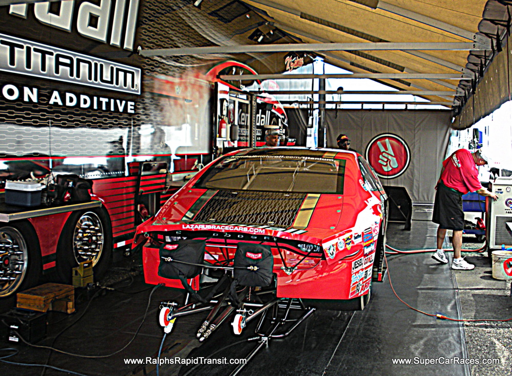 DSCN9589.JPG
