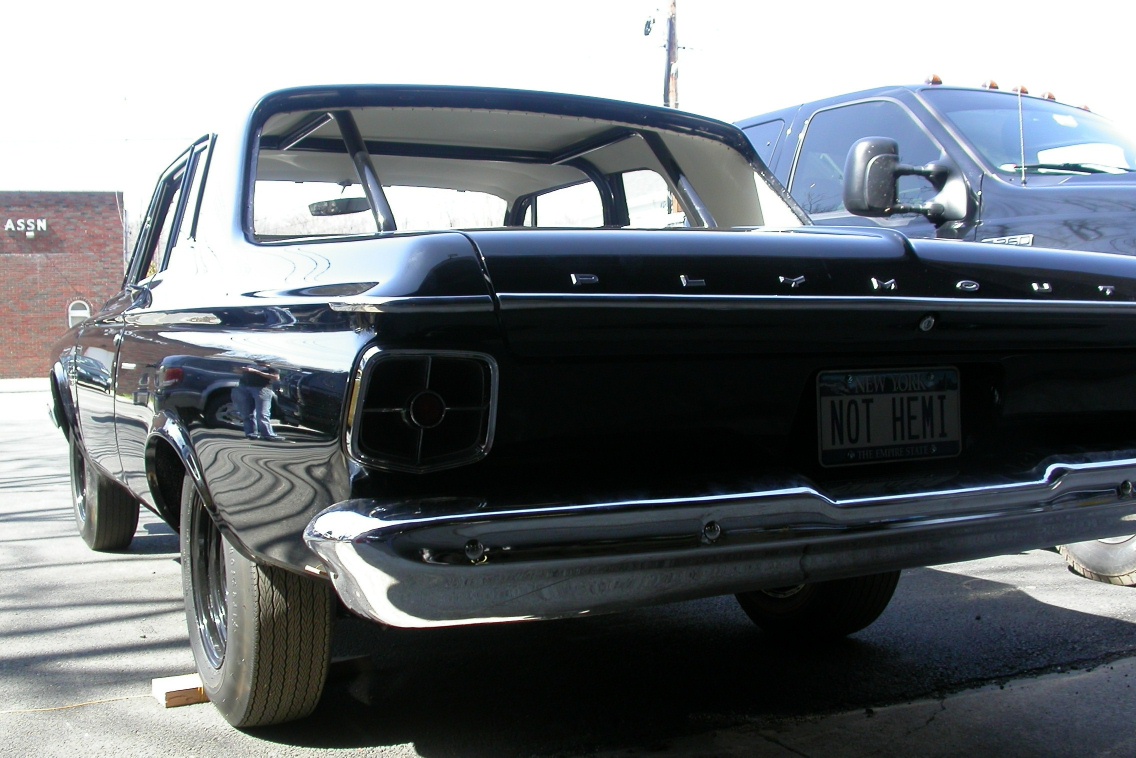DSCN1871.JPG