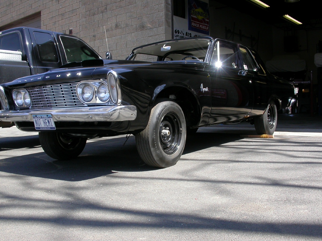 DSCN1870.JPG