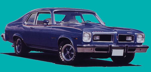 1974gto.jpg