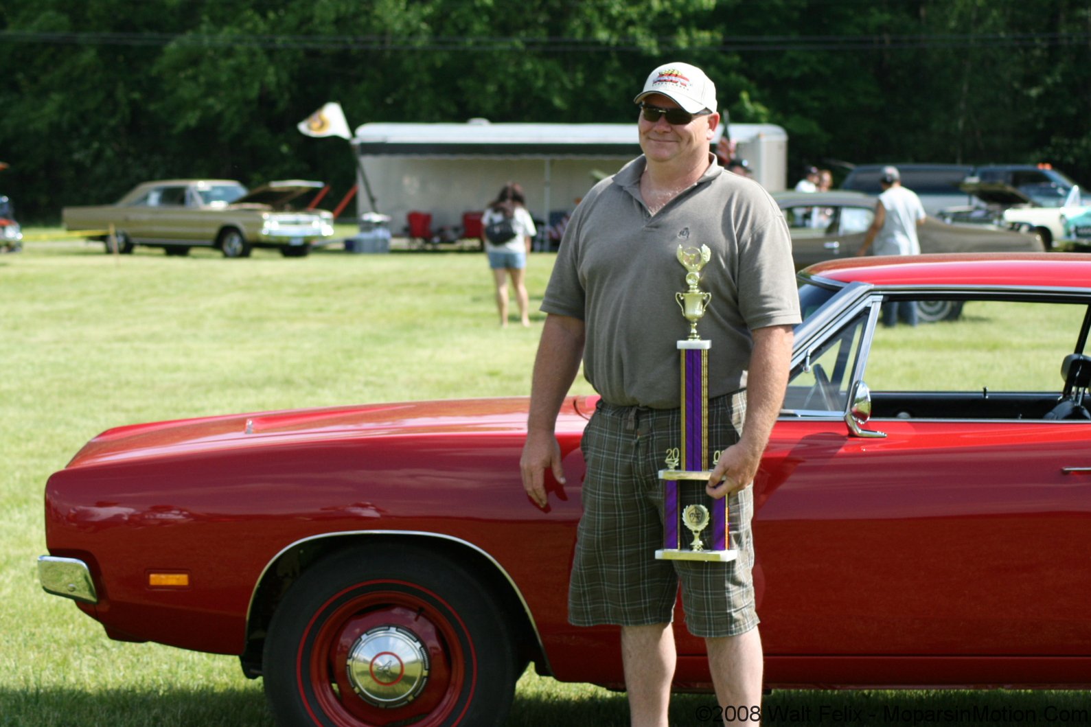 polo_0282.jpg