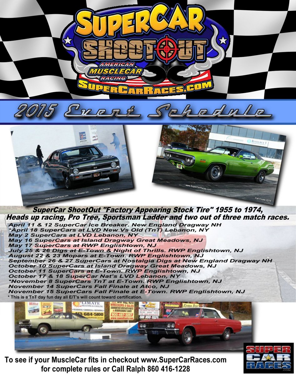 ver_3_2015_SCR-001.jpg