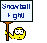 5677664-snowballfight.gif