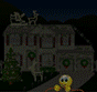outdoor-lights.gif