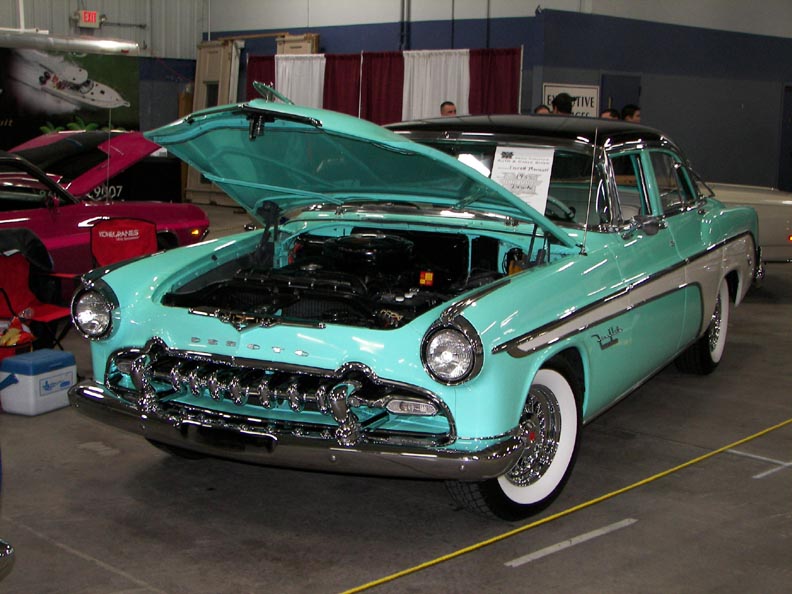 coronado 2008 FM.jpg