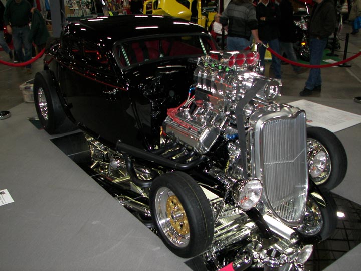 1000 hp hemi.jpg