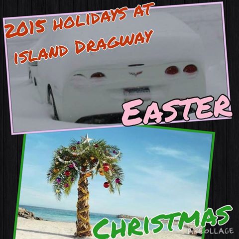 island.jpg