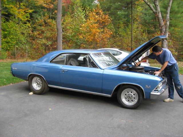 66chevelleryan07.jpg