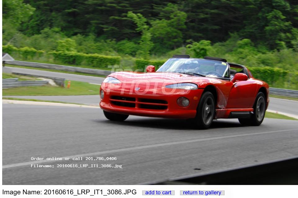 LimeRock-16.jpg