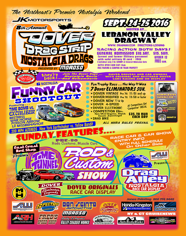 2016 Final event Flyer 72.jpg