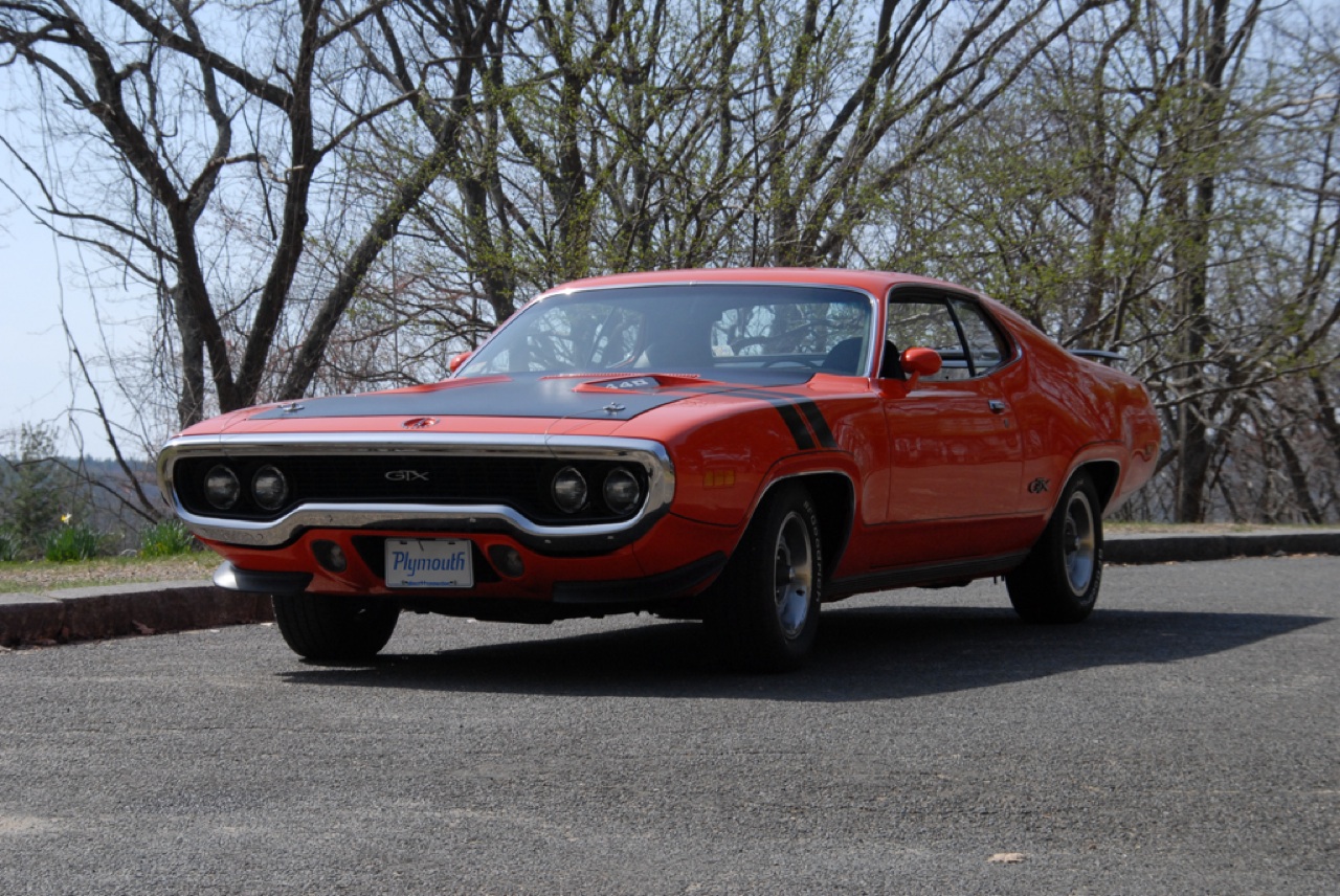 DSC_2518j.jpg