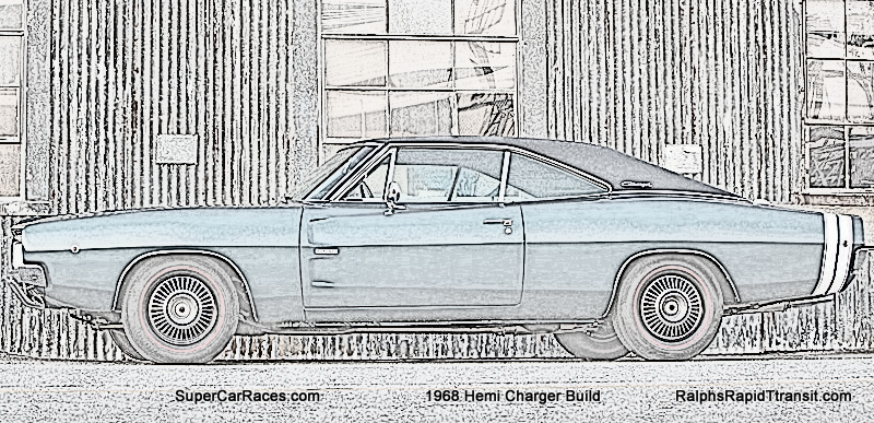 1968-dodge-charger-r-t-426-hemi-2.jpg