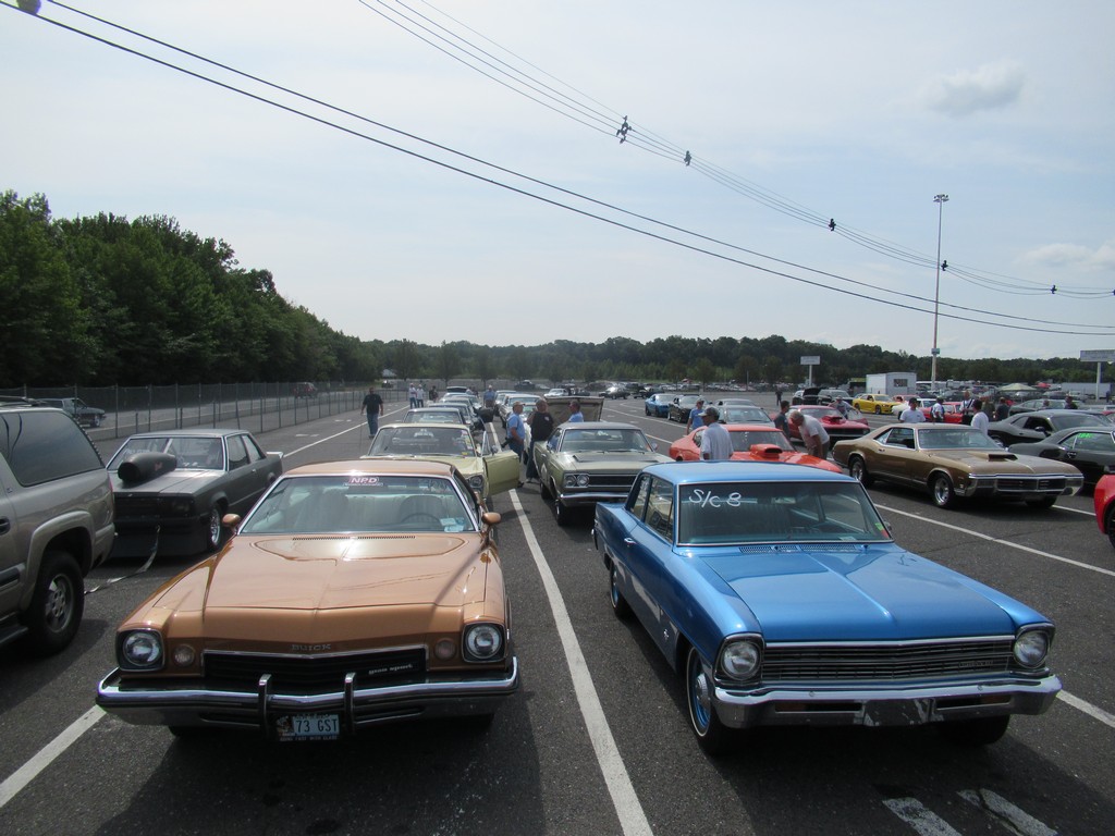 MOPARS@ Etown 8.27.17 025.jpg