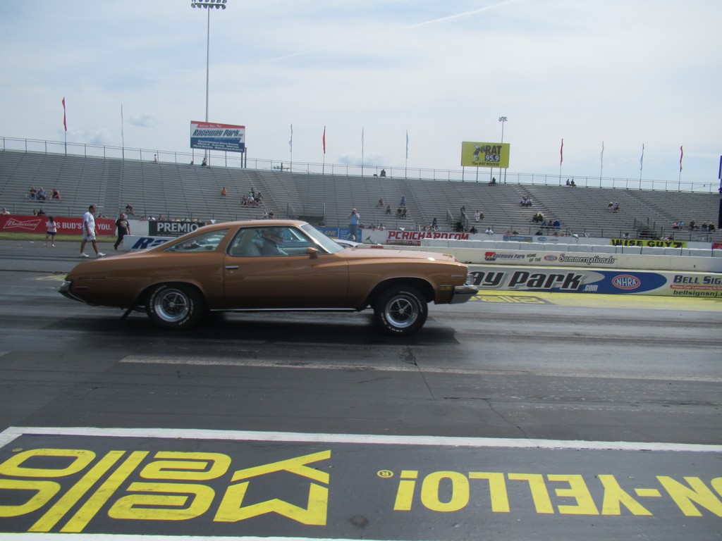 MOPARS@ Etown 8.27.17 117.jpg