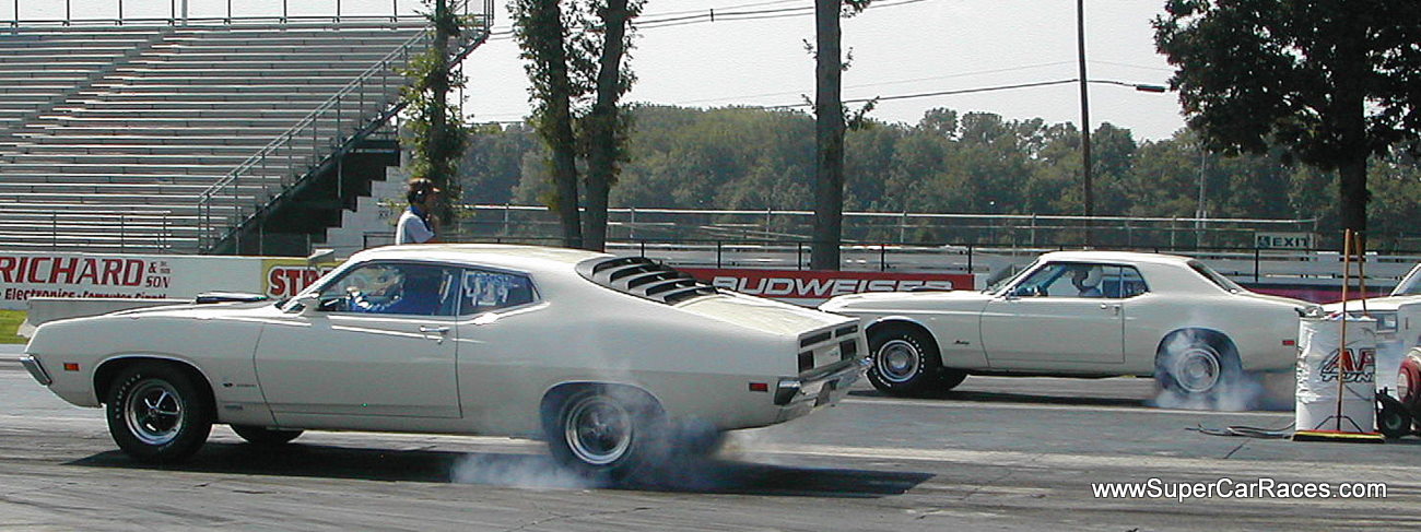 DSCN7053.JPG