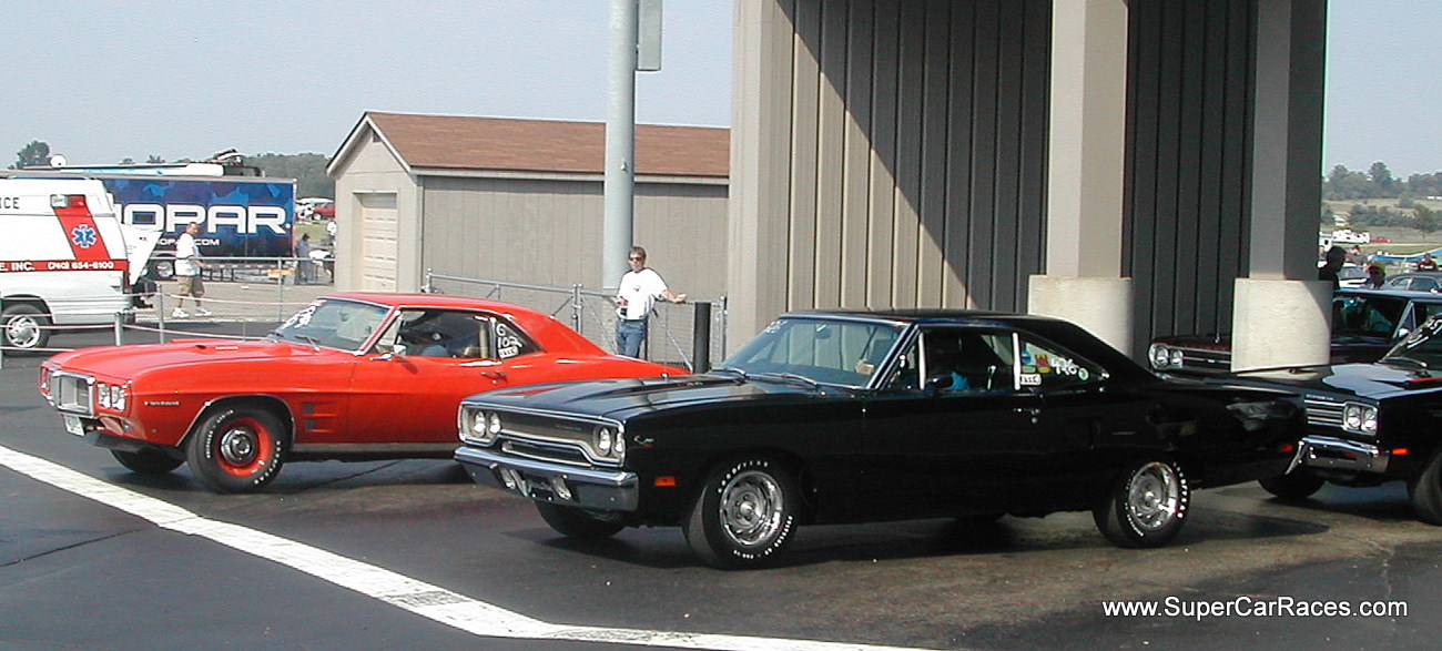 DSCN7473.JPG