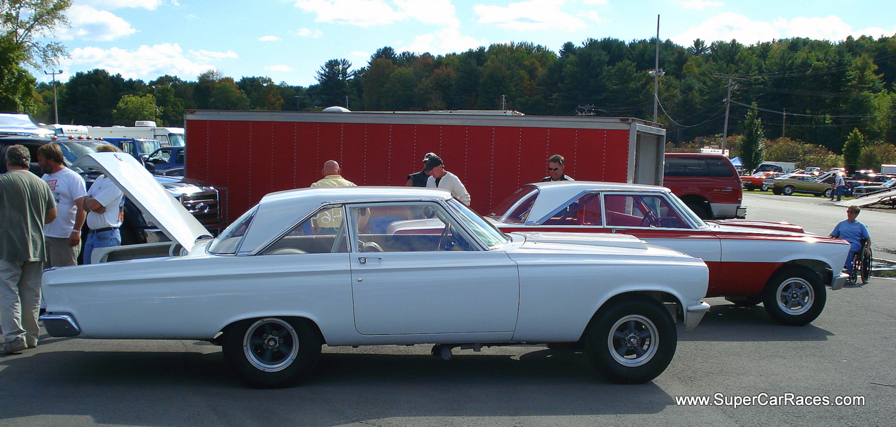 Lebanon Valley 07.jpg