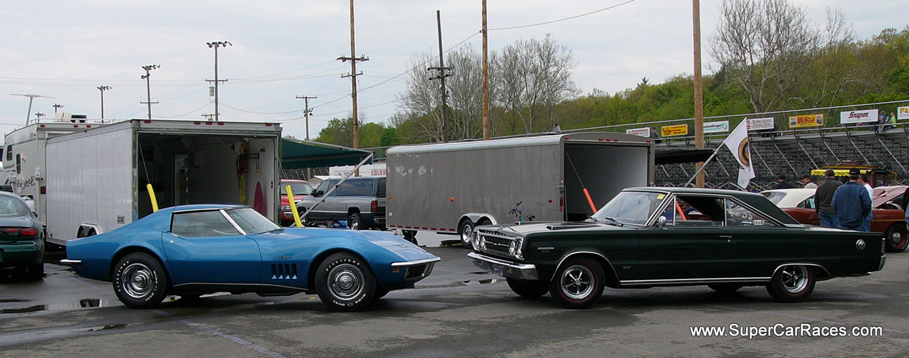 P1040331.JPG