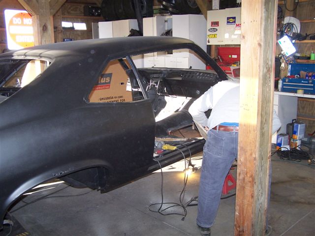 Nova_6_009.jpg