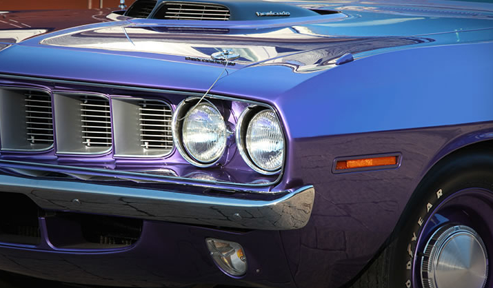 1971-plymouth-hemi-cuda-convertible--image-barrett-jackson_100404843_l.jpg