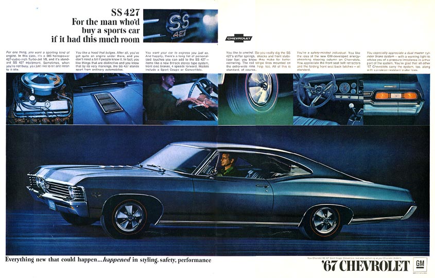 1967ImpalaSS427Ad[1].jpg