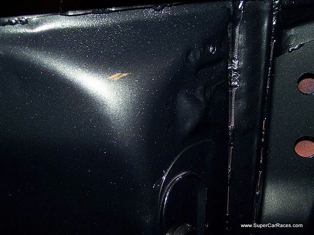 Nova 7 004.jpg