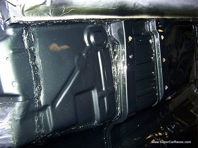 Nova 7 005.jpg