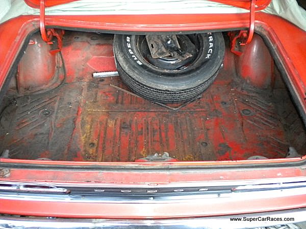 A12 Trunk.jpg