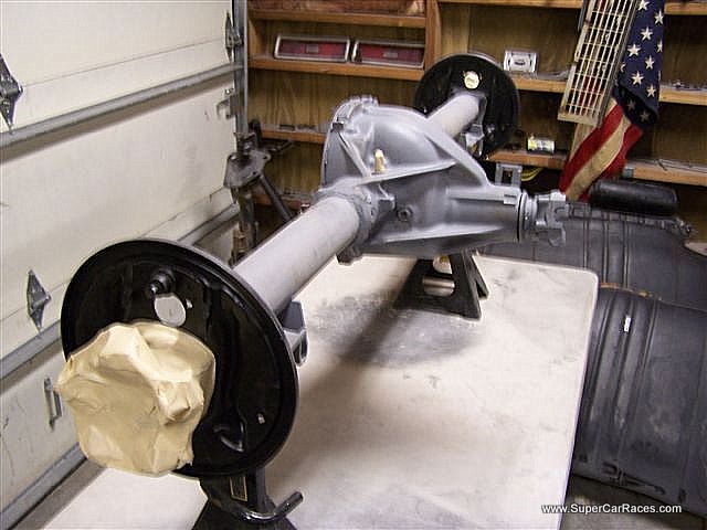 Nova 8 003.jpg