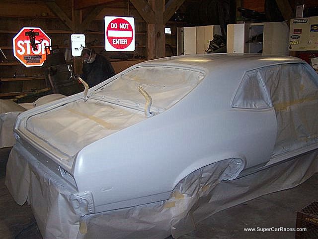 Nova 9 004.jpg
