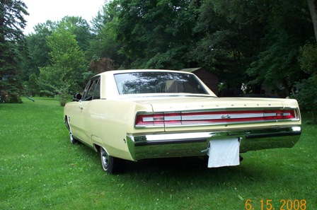 EBAY 68 Sport Fury Moparts.jpg