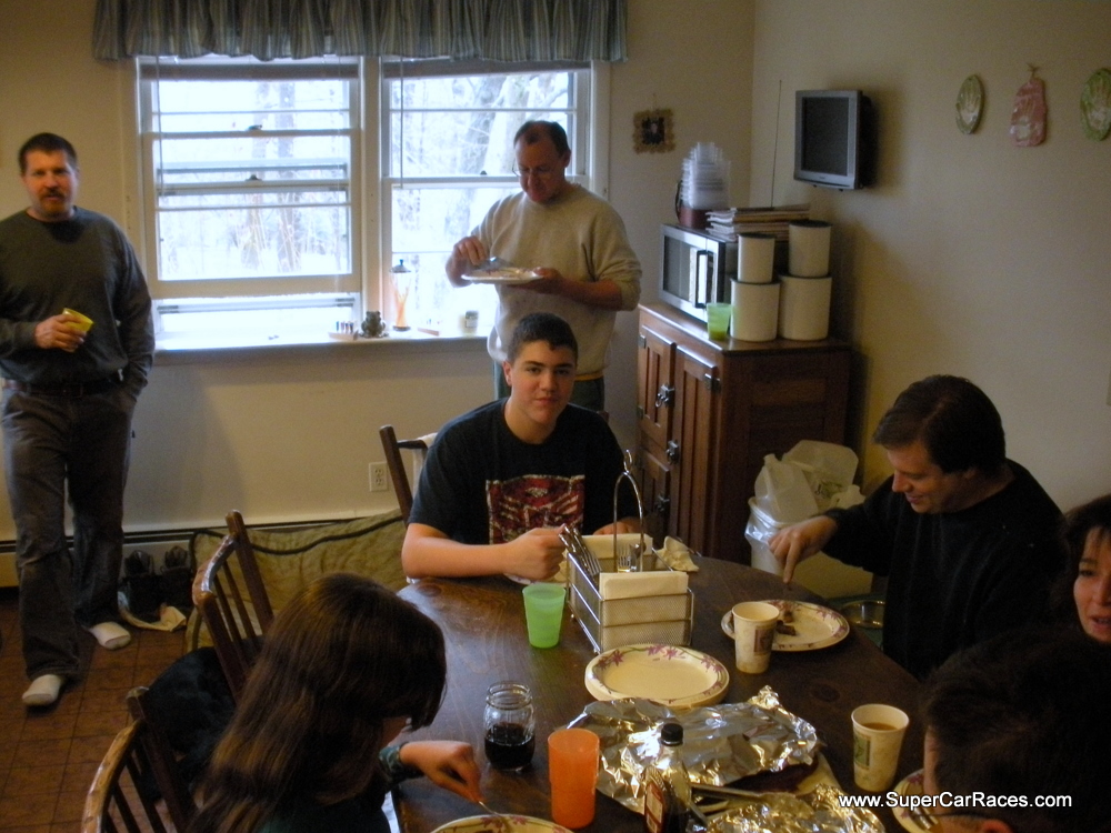 DSCN3905.JPG