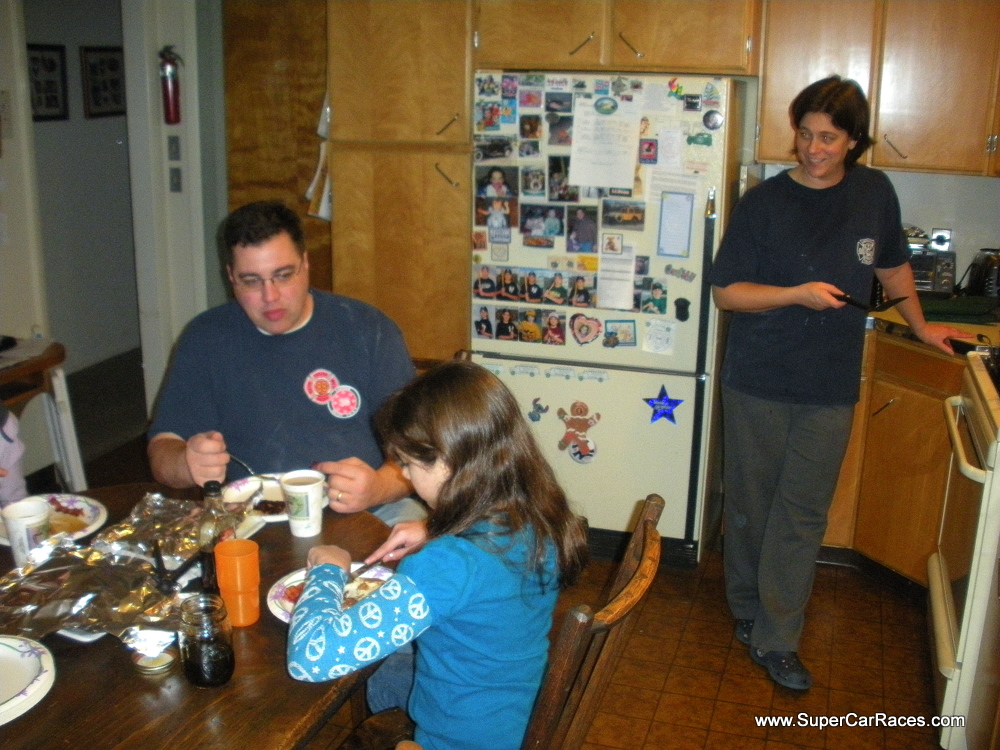 DSCN3904.JPG
