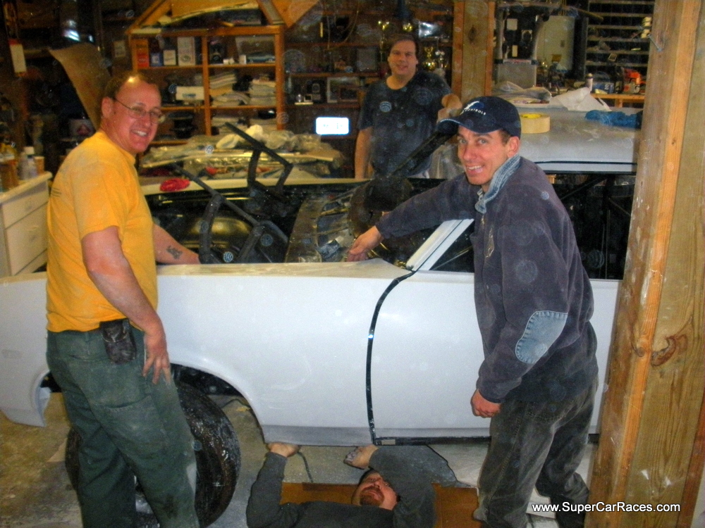 DSCN3919.JPG