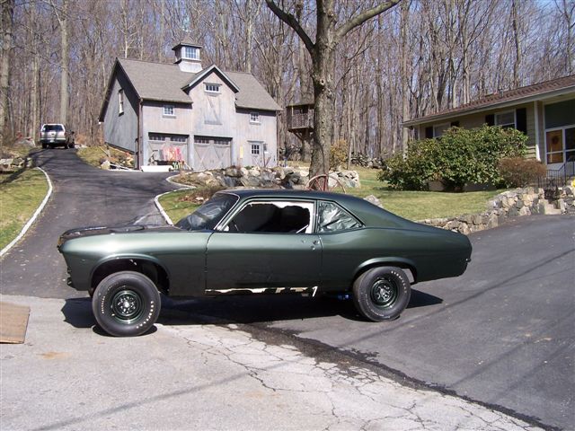 Nova_11_002.jpg