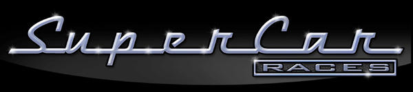 supercar-emblem-style2-smlr.jpg