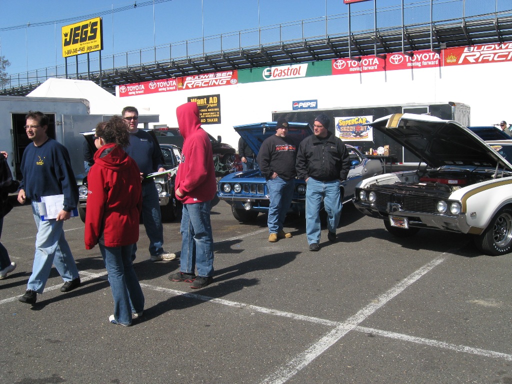 ICE BREAKER 4.10 019.JPG