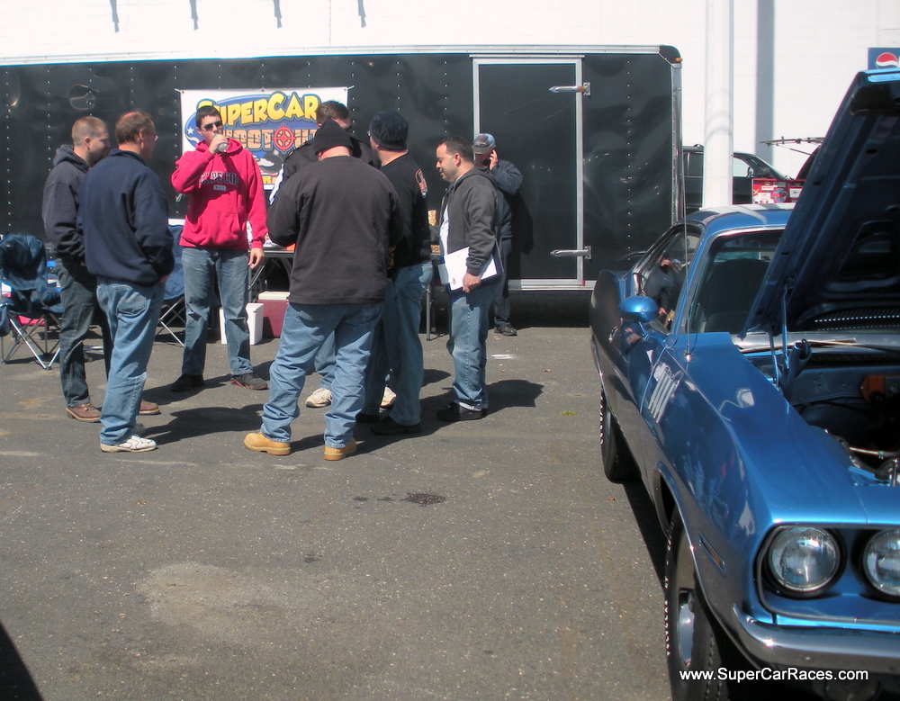 DSCN4044.JPG