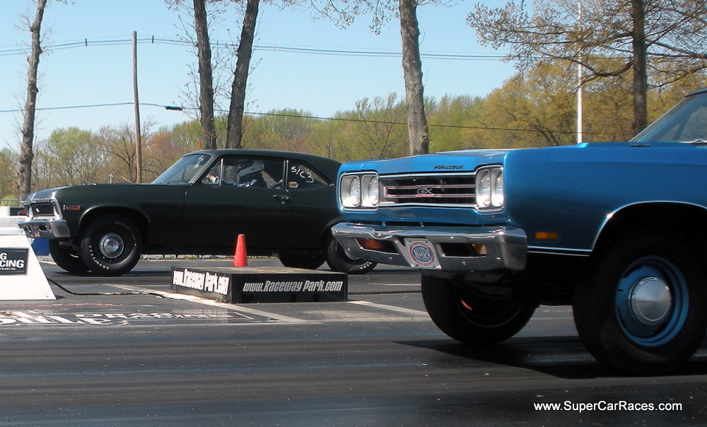 DSCN4097.JPG