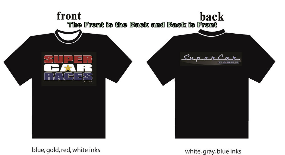SuperCar shirt layout1-1.jpg