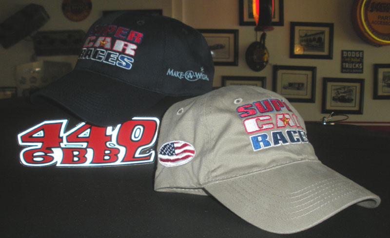 2010hats-11.jpg