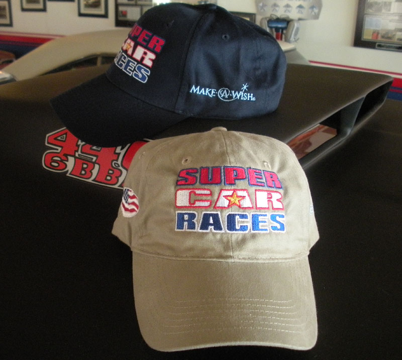 2010hats-22.jpg