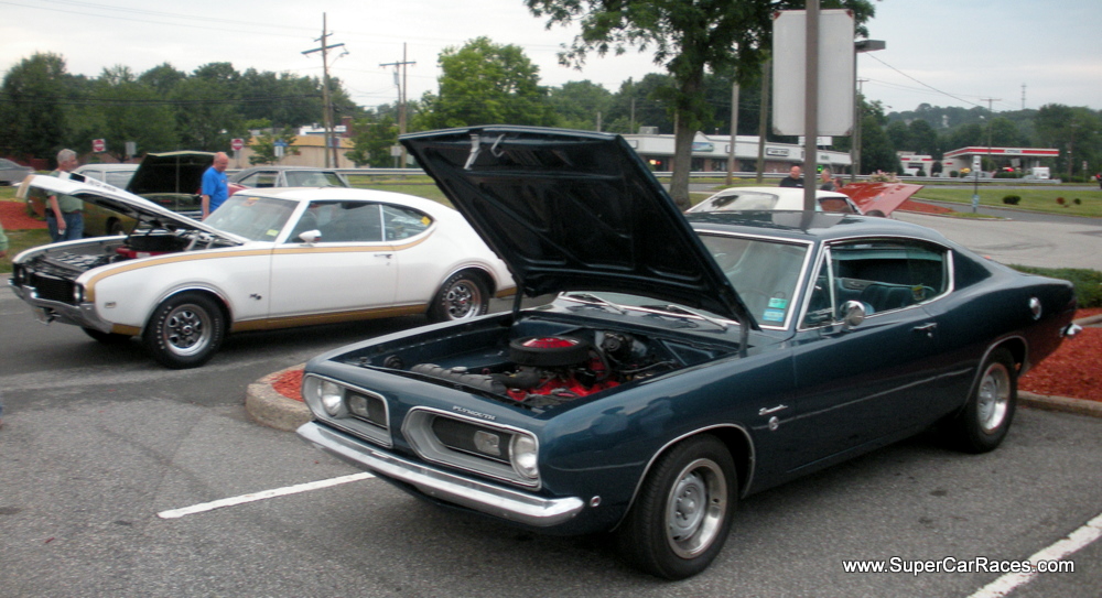 DSCN4833.JPG