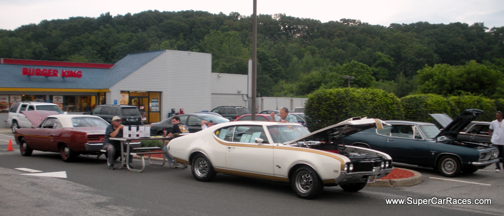 DSCN4827.JPG